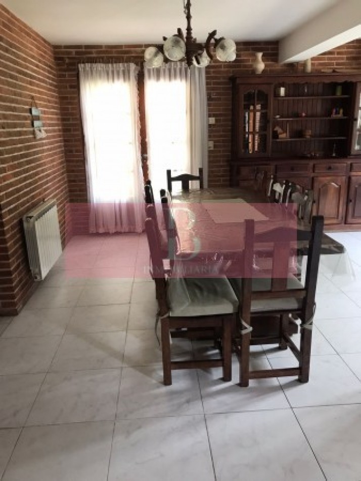 Casa En Alquiler temporal