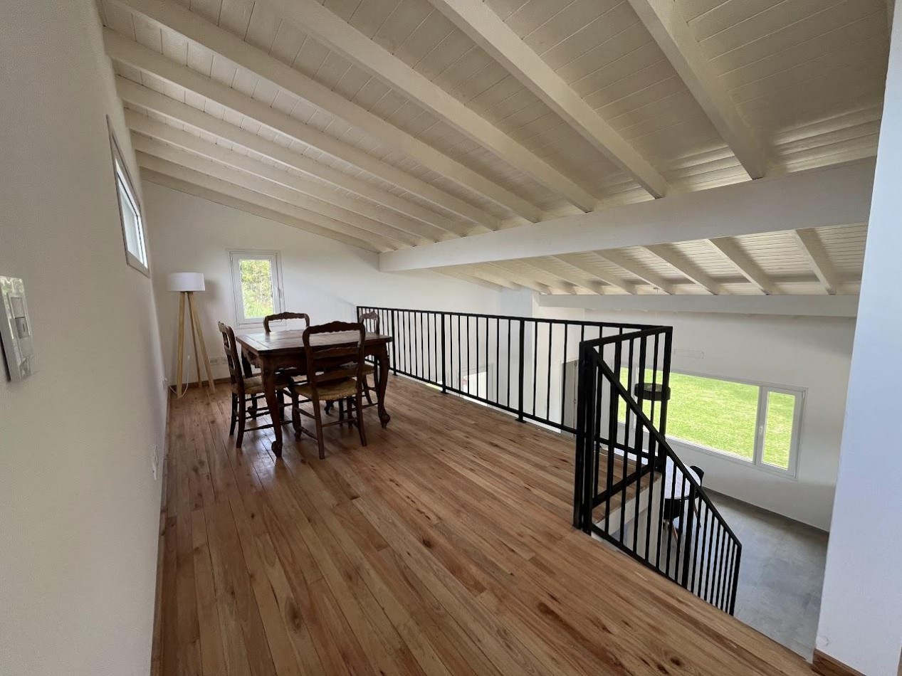 venta de casa en costa esmeralda 