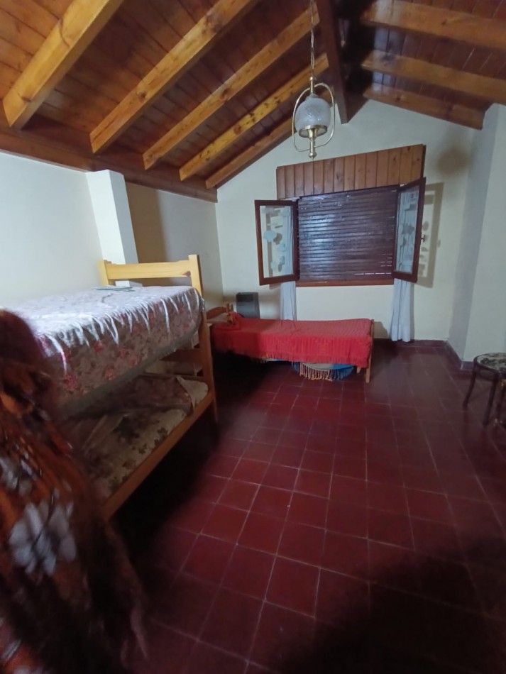 alquiler en pinamar 