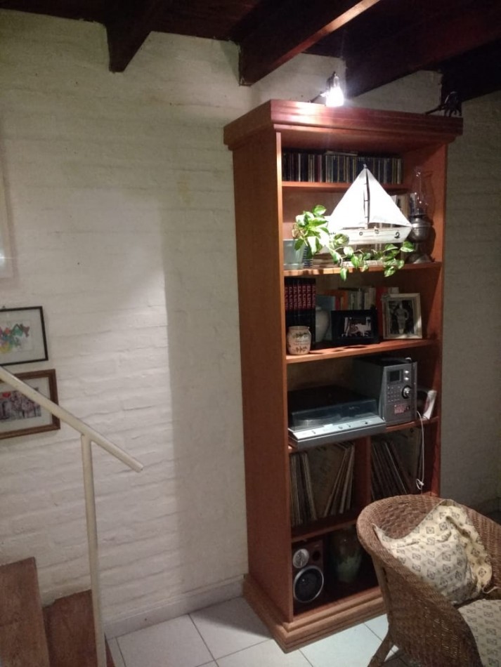 venta de excelente duplex  en Ostende- oportunidad