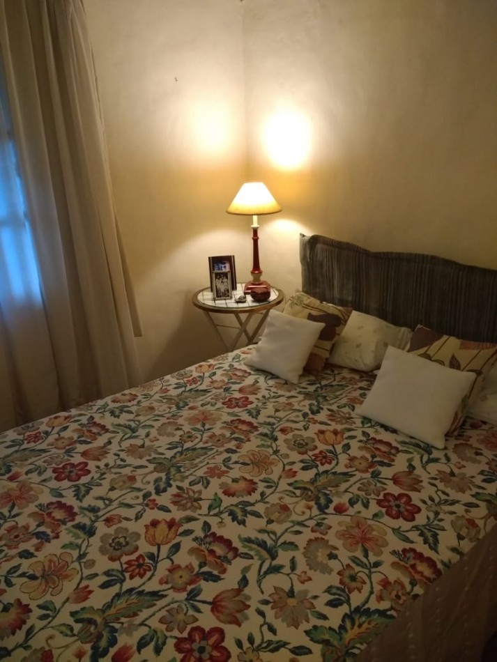 venta de excelente duplex  en Ostende- oportunidad