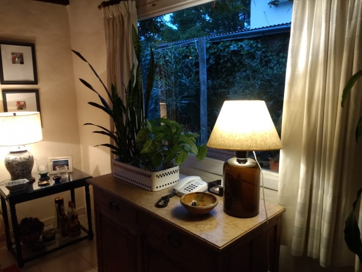 venta de excelente duplex  en Ostende- oportunidad
