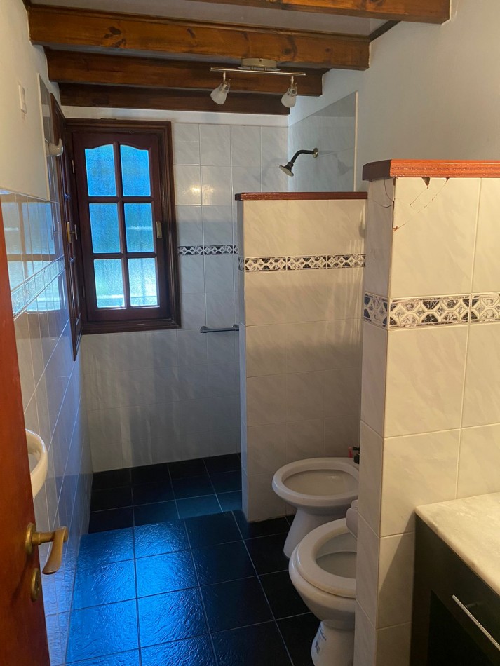 CASA ALQUILER VERANO 2025 PINAMAR NORTE