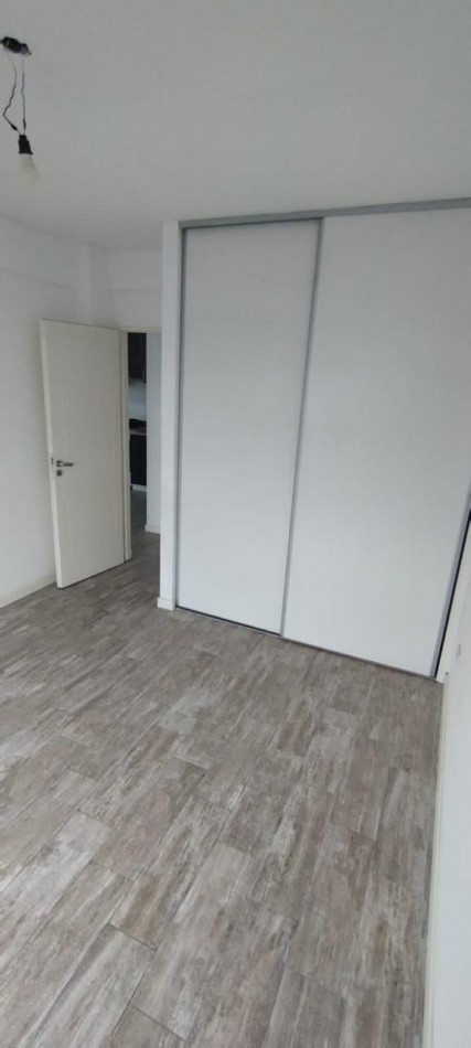 VENTA  DE DEPARTAMENTO SOBRE CALLE GUEMES - FRENTE AL ALTO AVELLANEDA