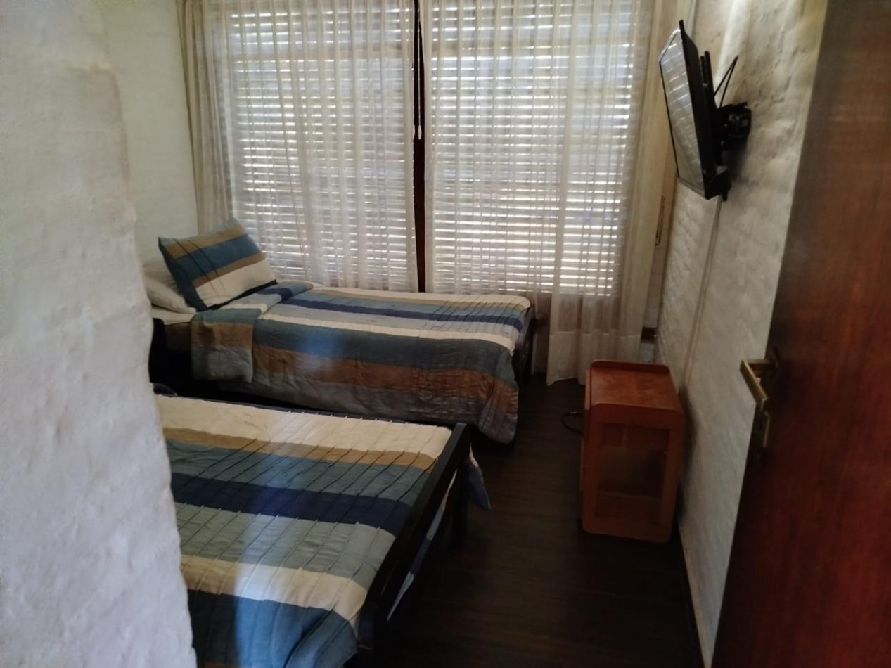 Casa en venta Pinamar Norte 