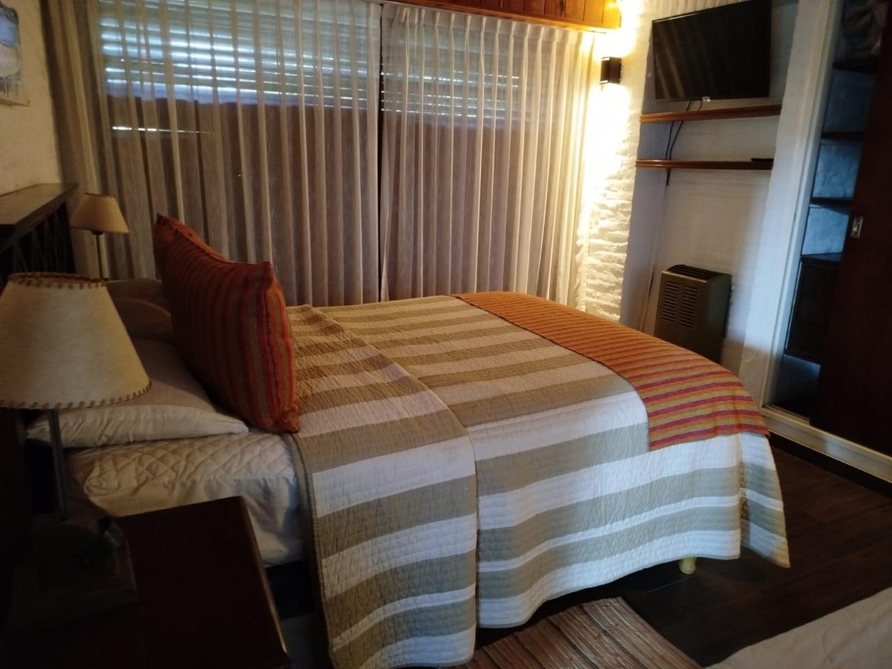Casa en venta Pinamar Norte 