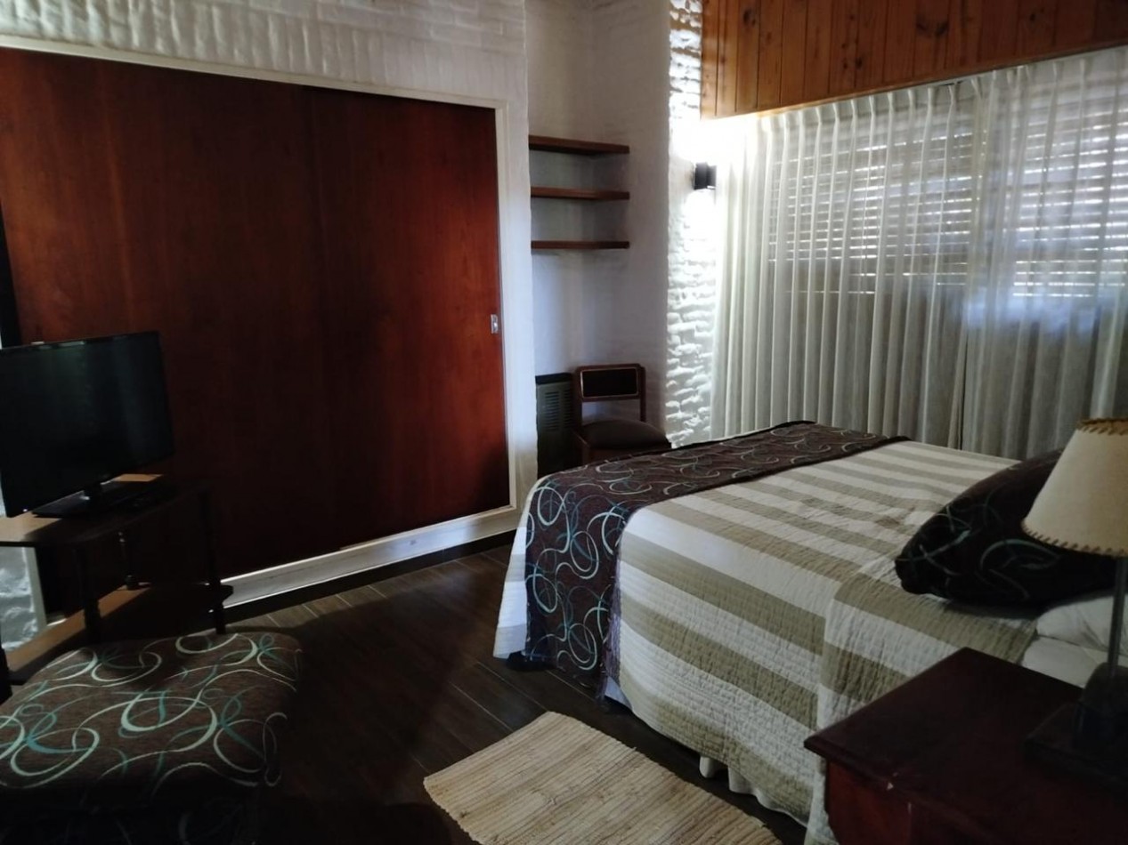 Casa en venta Pinamar Norte 