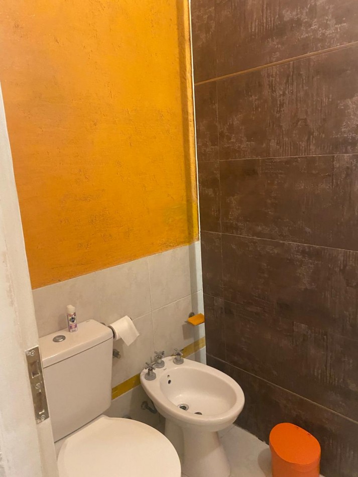 Casa en venta Valeria del Mar 