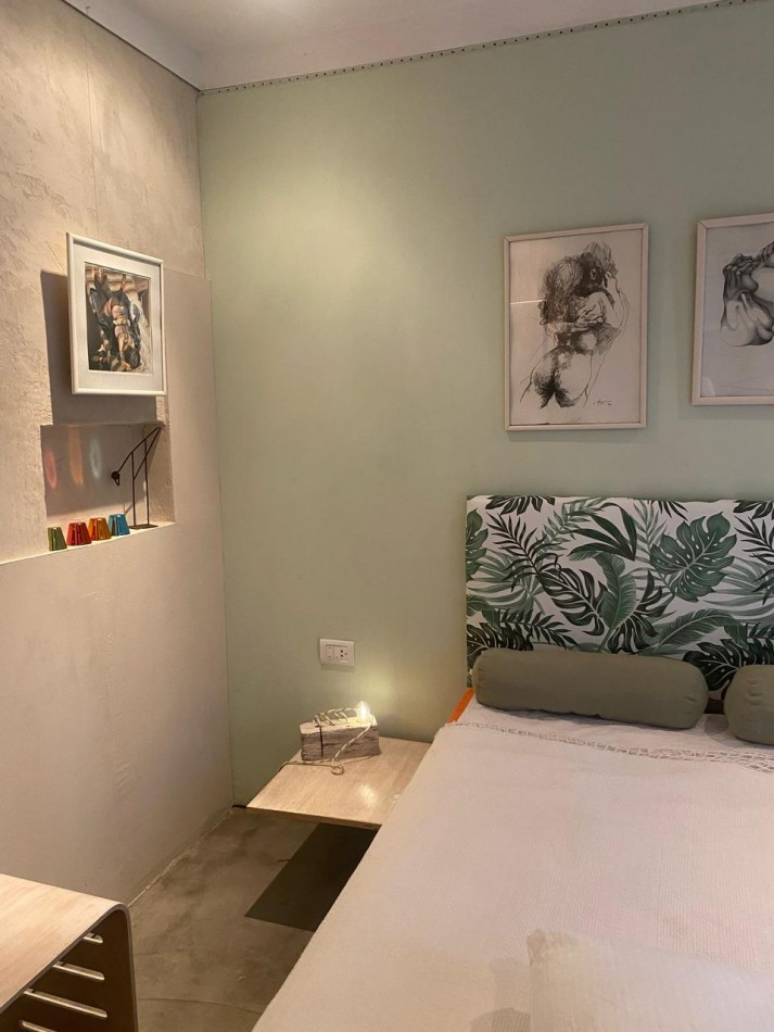 Casa en venta Valeria del Mar 
