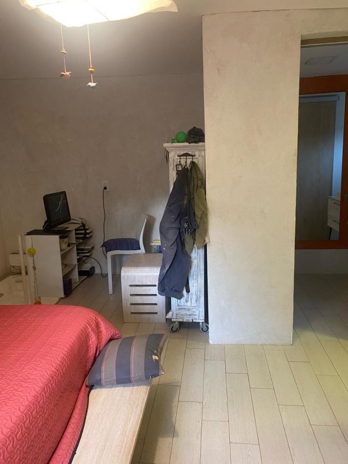 Casa en venta Valeria del Mar 