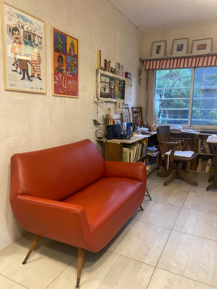 Casa en venta Valeria del Mar 