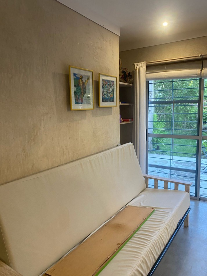 Casa en venta Valeria del Mar 