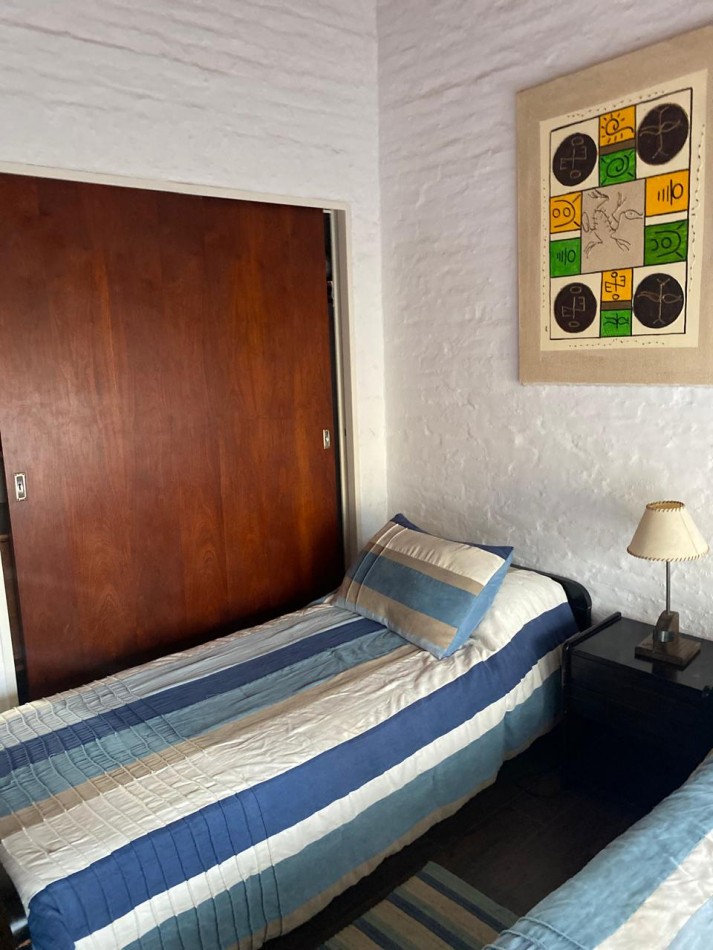 Casa en venta Pinamar Norte 