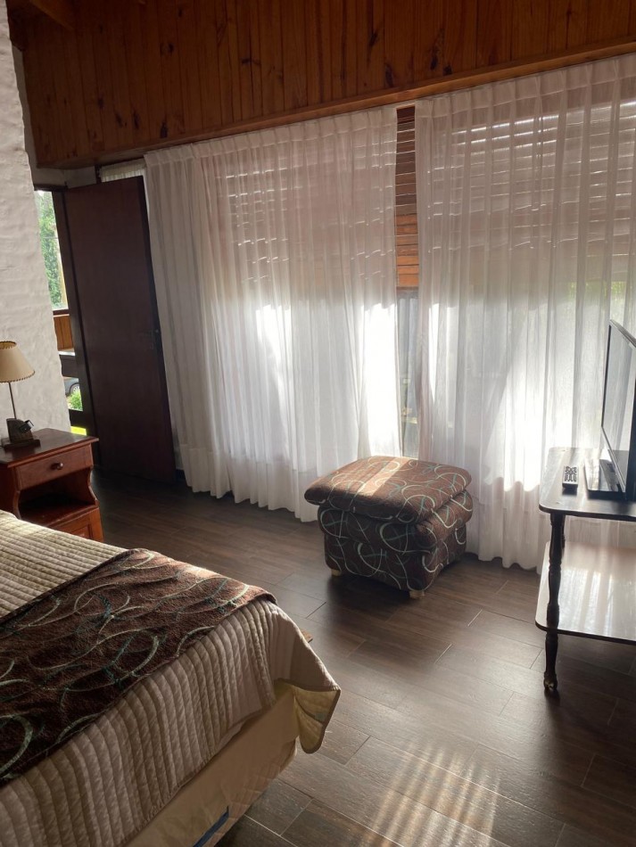 Casa en venta Pinamar Norte 