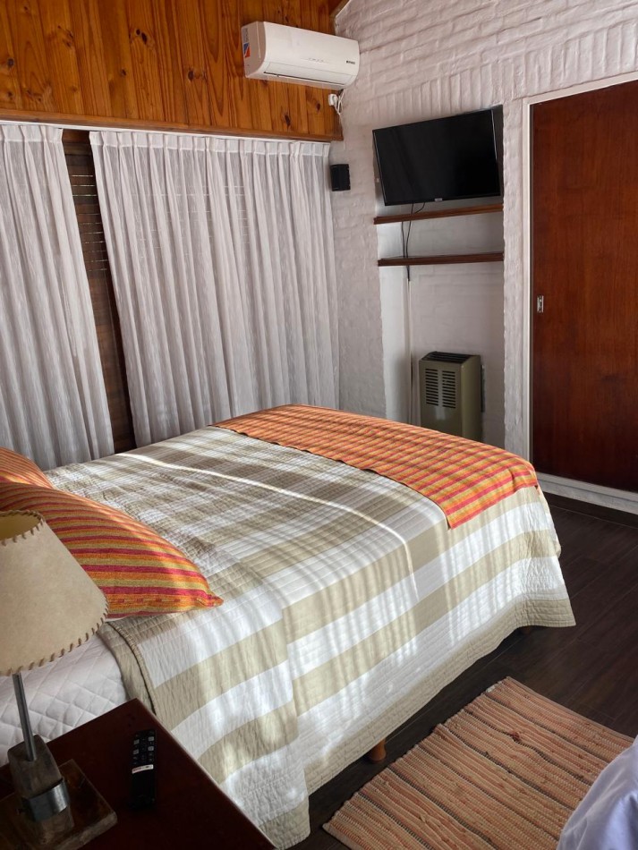 Casa en venta Pinamar Norte 