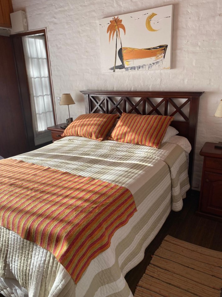 Casa en venta Pinamar Norte 