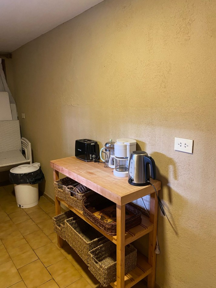 VENTA DE CASA EN VALERIA DEL MAR 