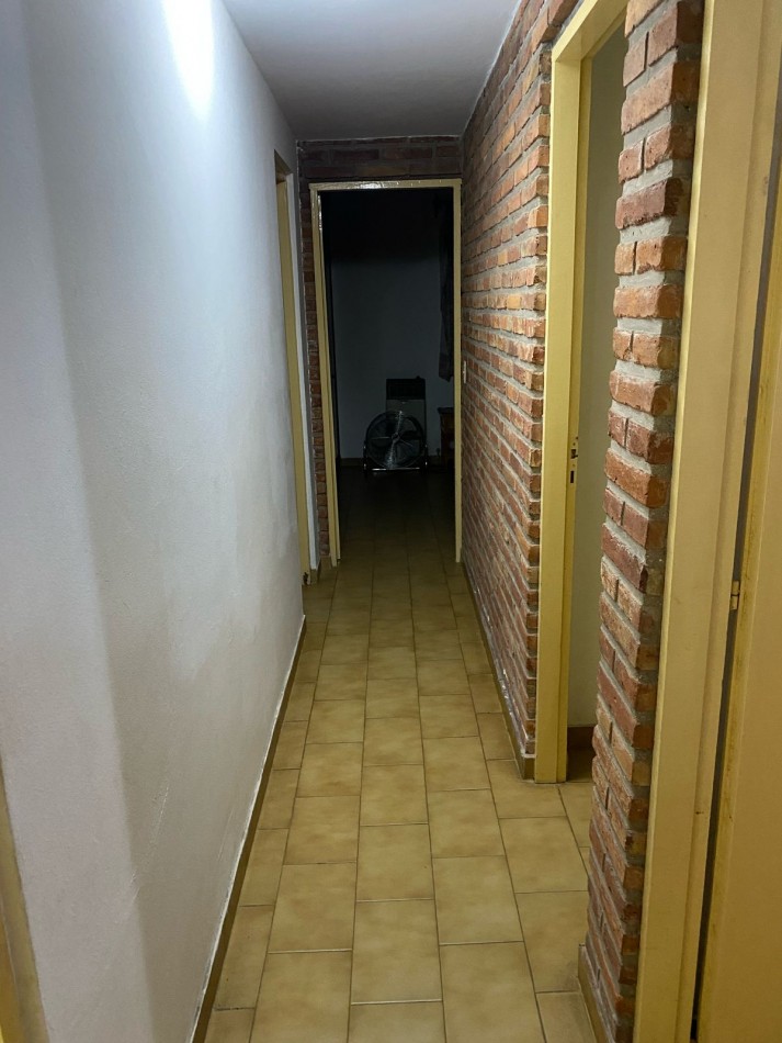 VENTA DE CASA EN VALERIA DEL MAR 