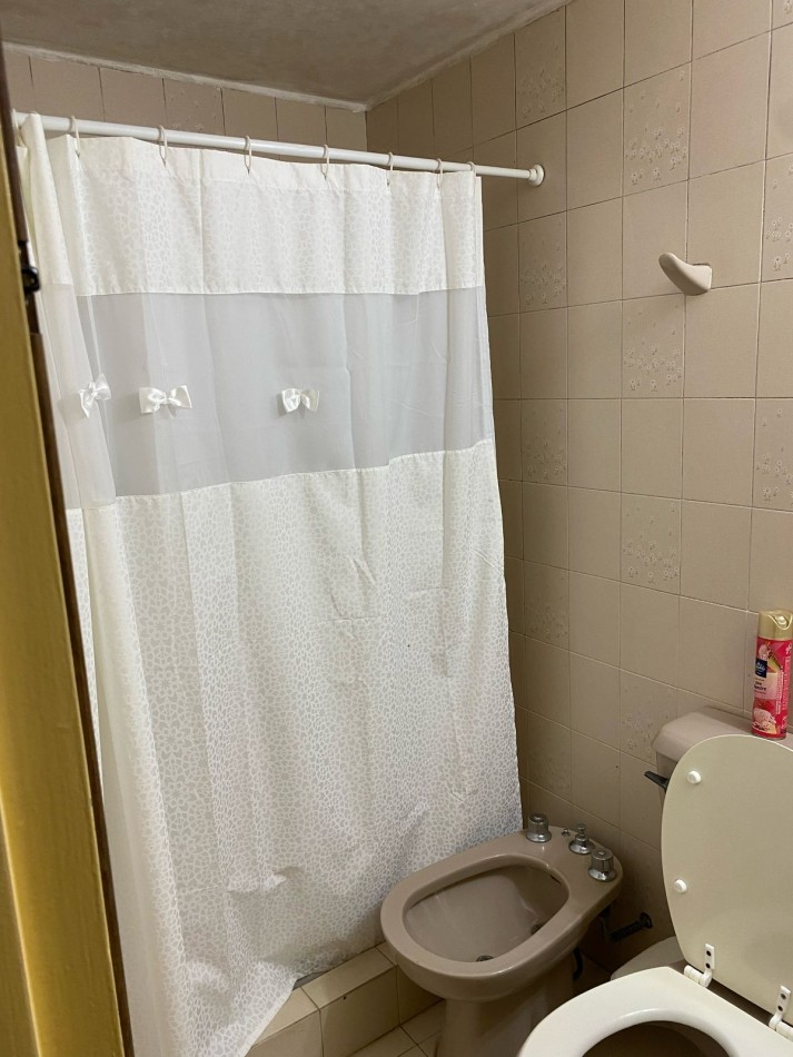 VENTA DE CASA EN VALERIA DEL MAR 