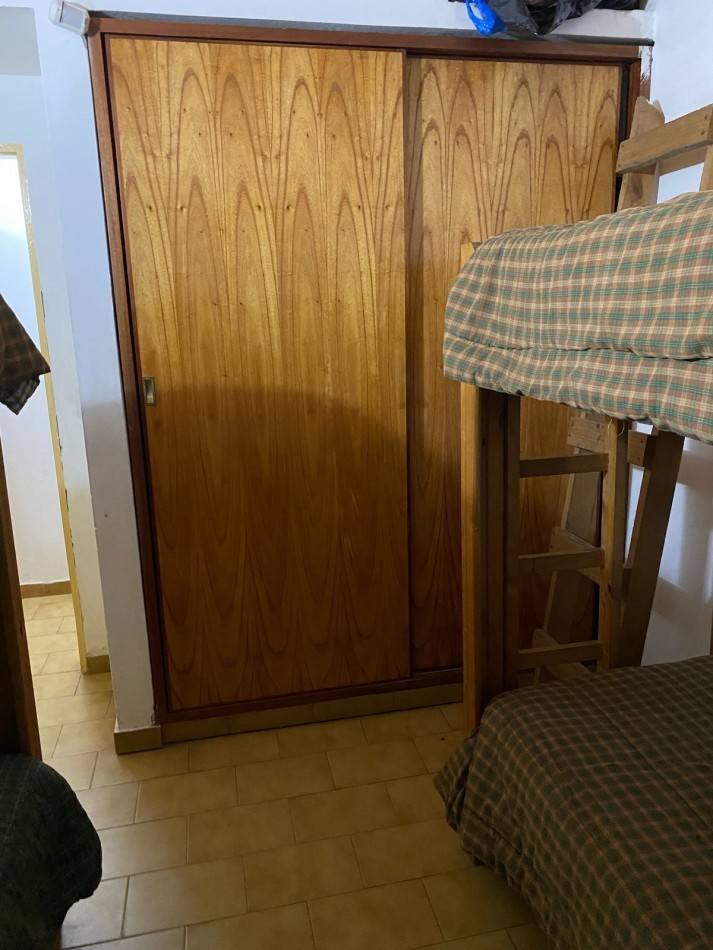 VENTA DE CASA EN VALERIA DEL MAR 