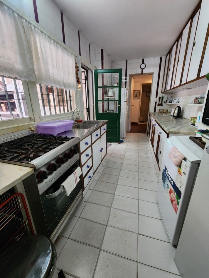 VENTA DE CASA EN PINAMAR 