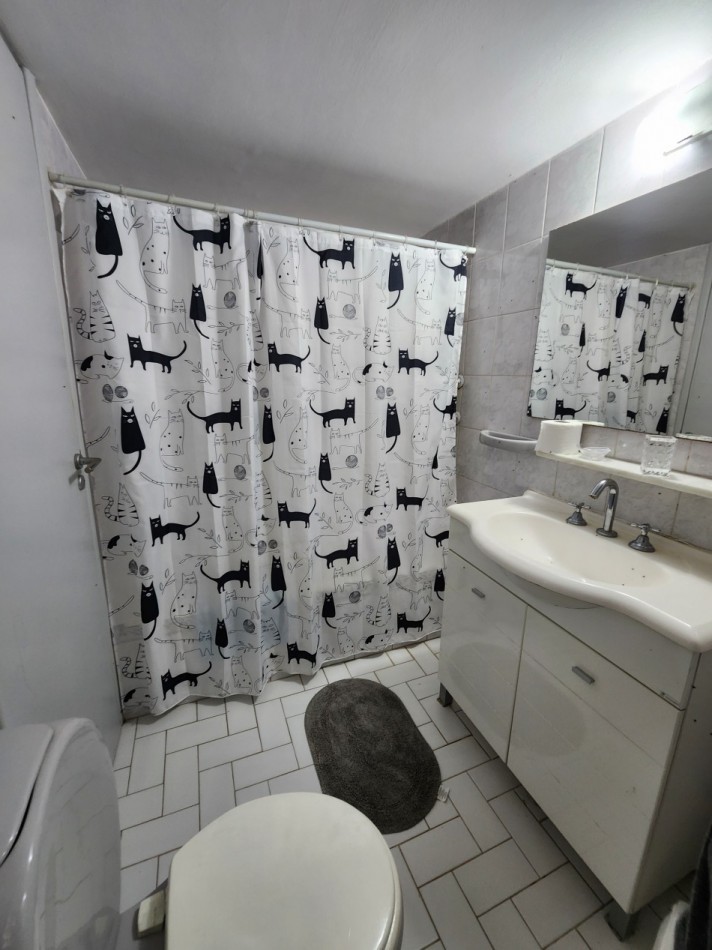 VENTA DE CASA EN PINAMAR 