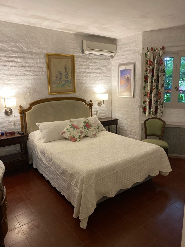 VENTA DE CASA EN PINAMAR 