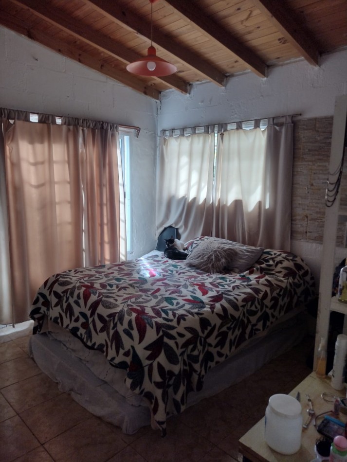 CASA EN VENTA EN OSTENDE 