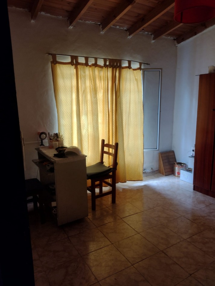 CASA EN VENTA EN OSTENDE 