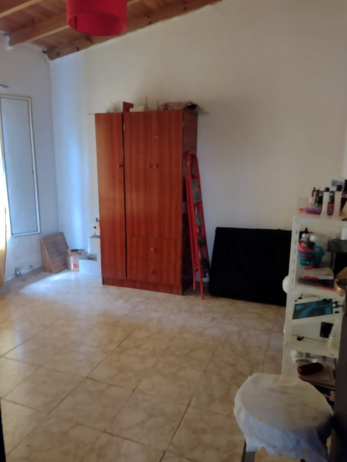 CASA EN VENTA EN OSTENDE 