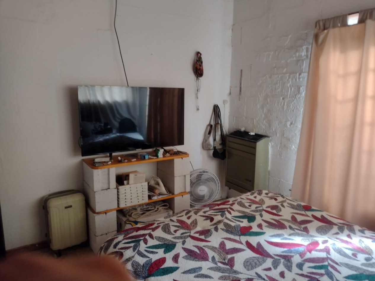 CASA EN VENTA EN OSTENDE 
