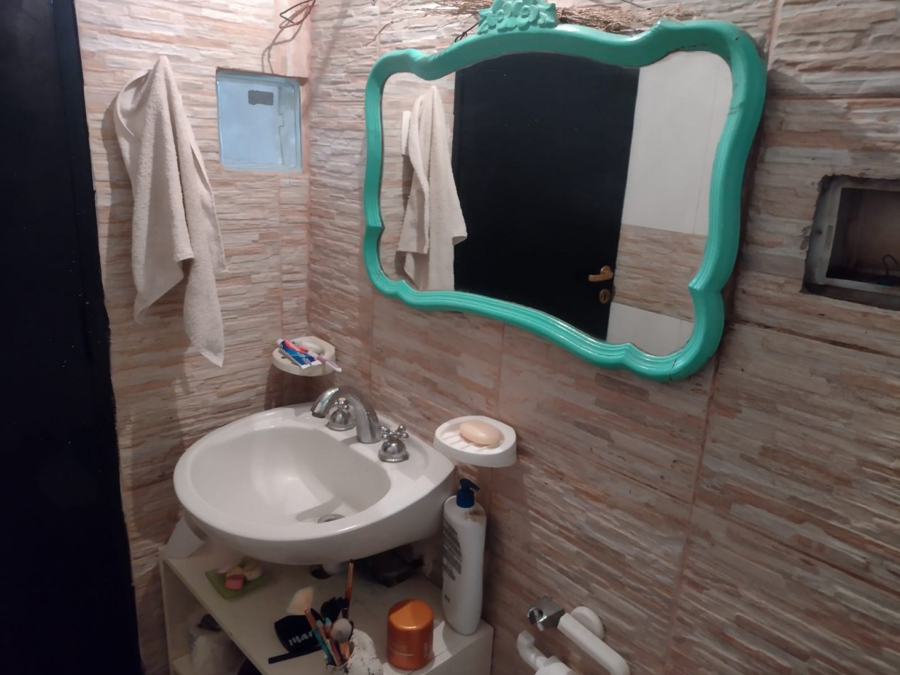 CASA EN VENTA EN OSTENDE 