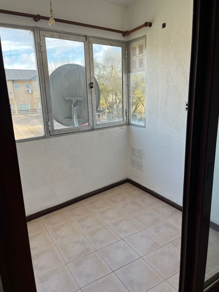 Departamento en venta en Pinamar