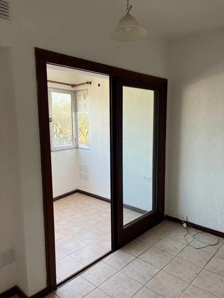 Departamento en venta en Pinamar