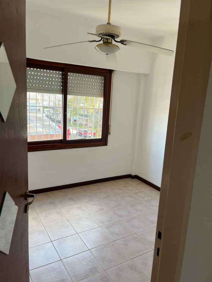 Departamento en venta en Pinamar