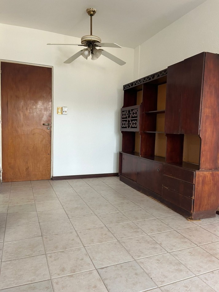 Departamento en venta en Pinamar