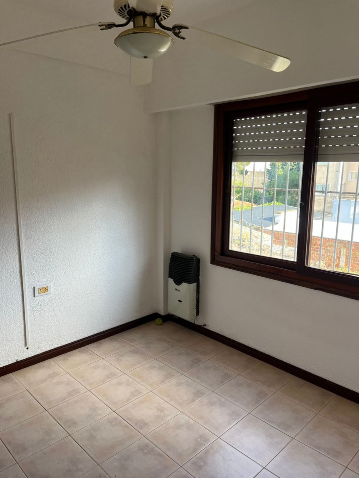 Departamento en venta en Pinamar