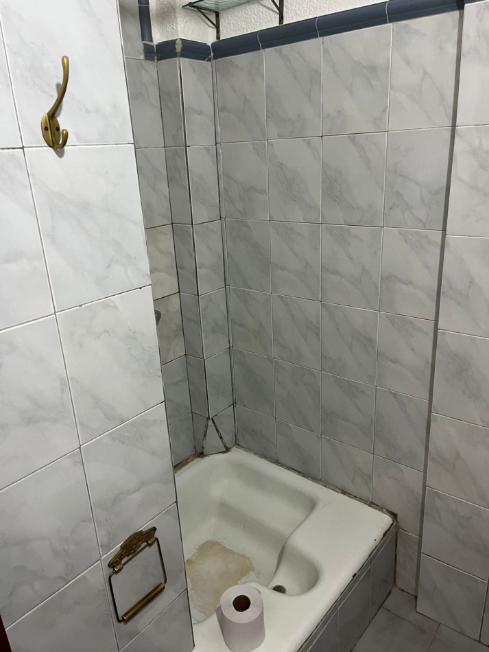 Departamento en venta en Pinamar