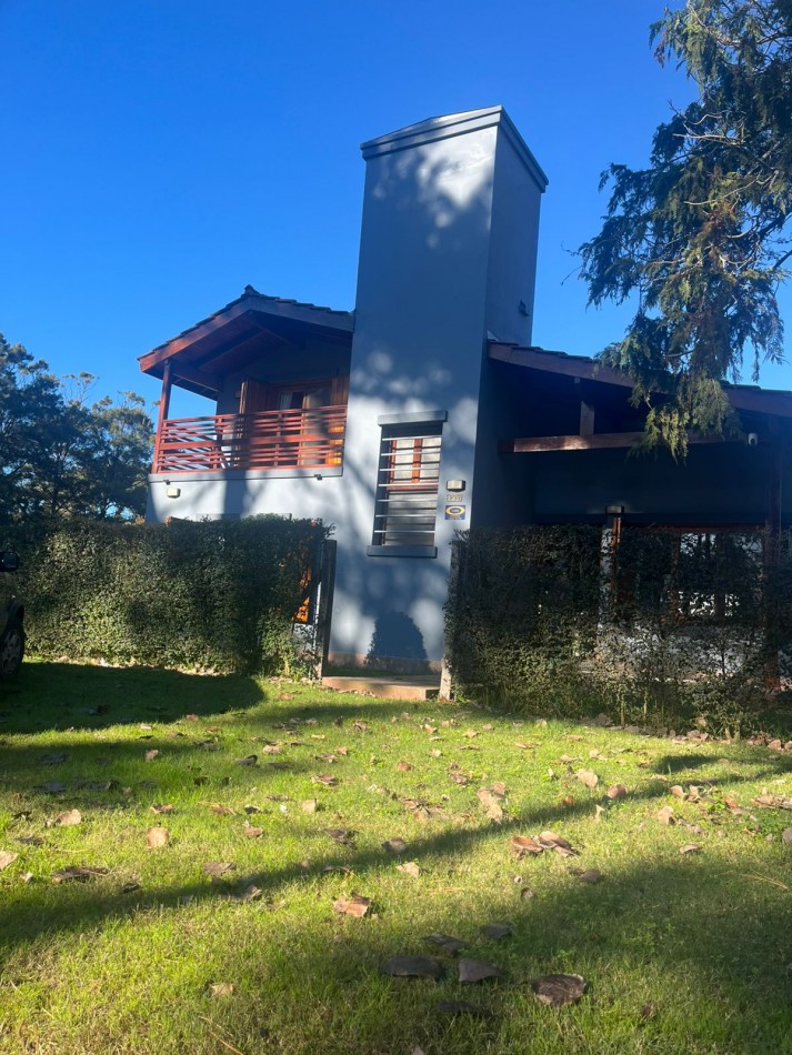  Casa en venta Valeria del mar sobre  dos lotes multifamiliares 