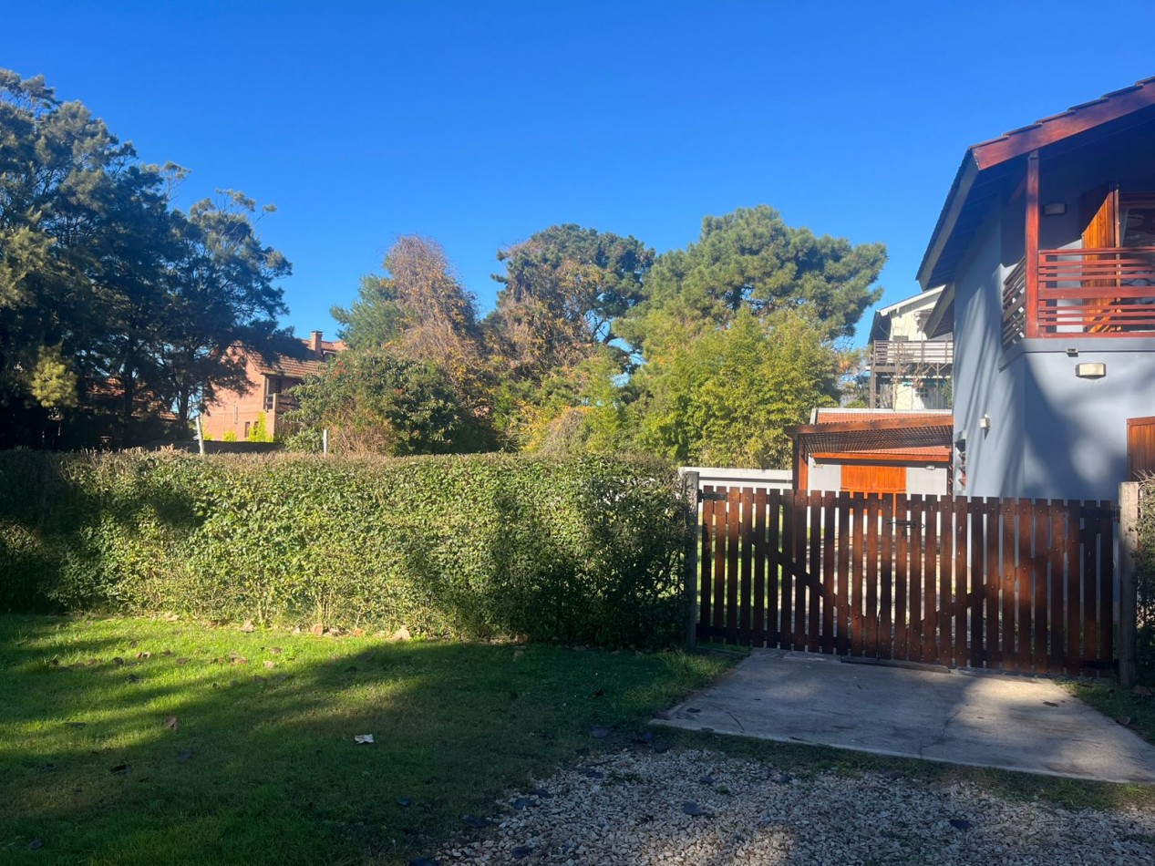  Casa en venta Valeria del mar sobre  dos lotes multifamiliares 