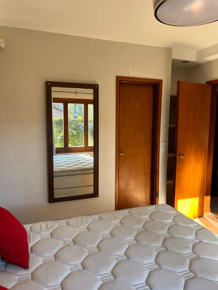  Casa en venta Valeria del mar sobre  dos lotes multifamiliares 