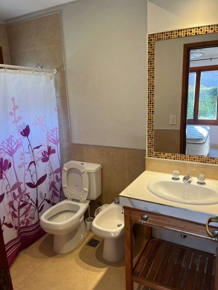  Casa en venta Valeria del mar sobre  dos lotes multifamiliares 