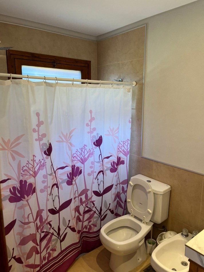  Casa en venta Valeria del mar sobre  dos lotes multifamiliares 