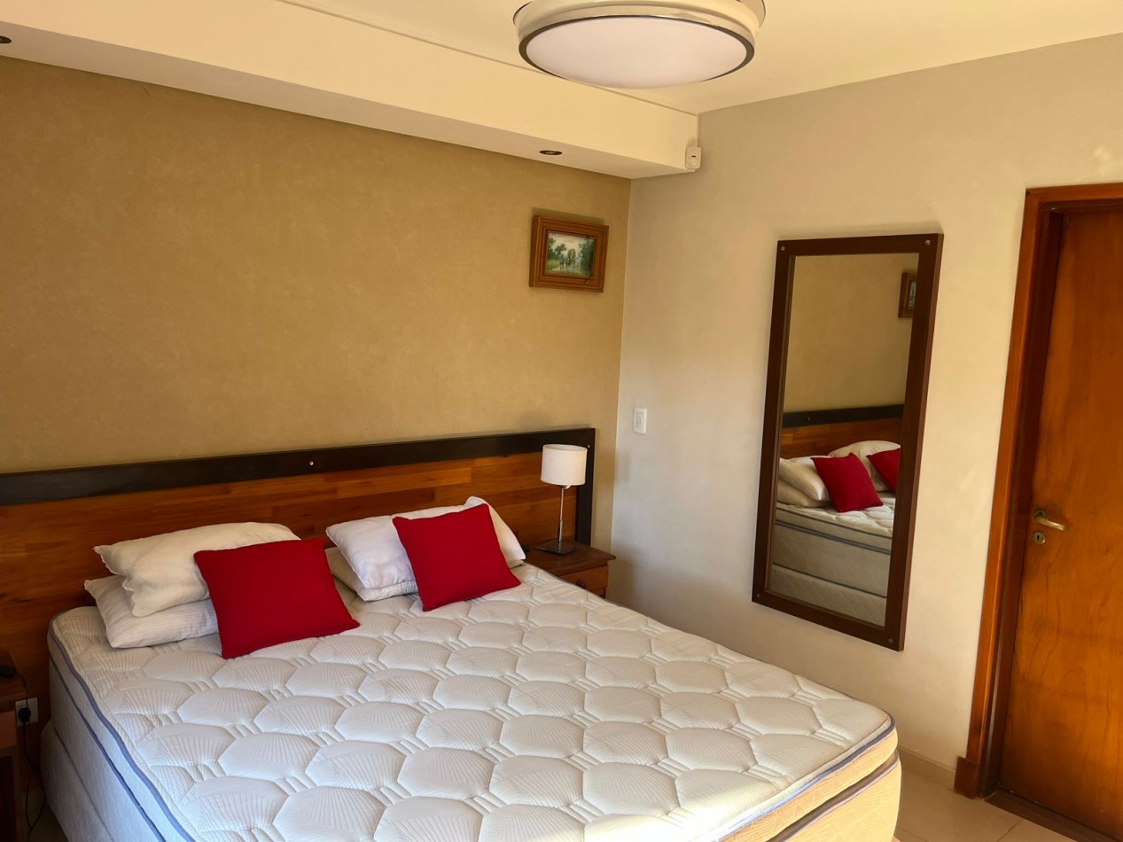 Casa en venta Valeria del mar sobre  dos lotes multifamiliares 