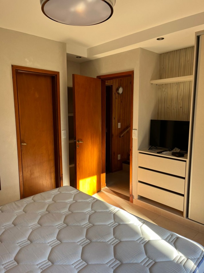  Casa en venta Valeria del mar sobre  dos lotes multifamiliares 