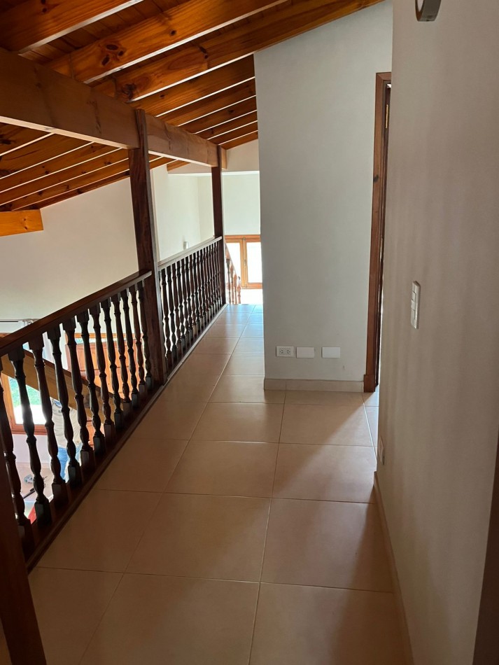  Casa en venta Valeria del mar sobre  dos lotes multifamiliares 