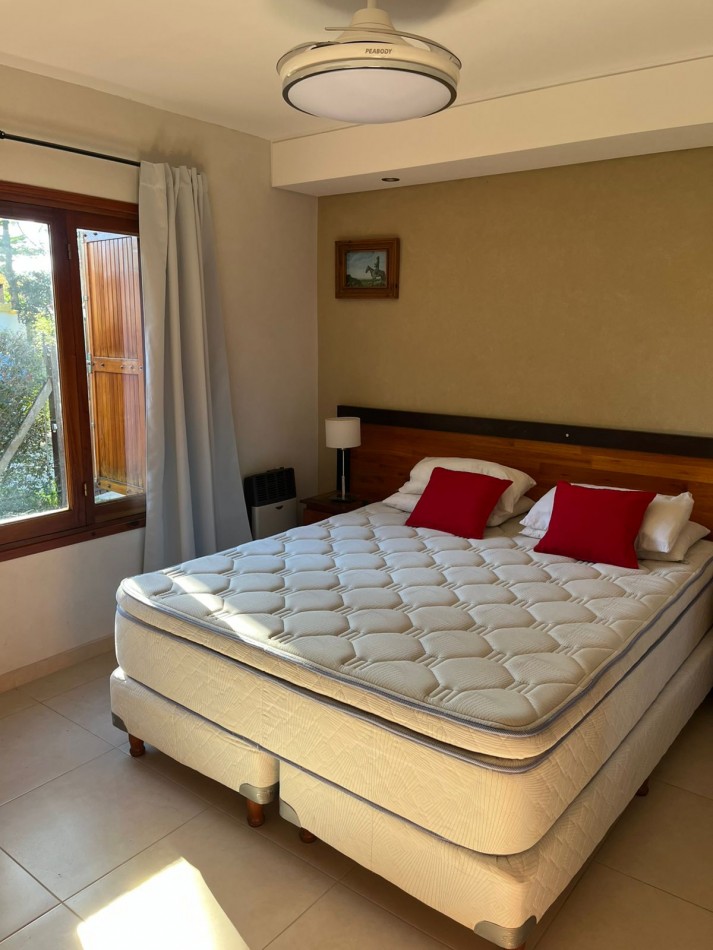  Casa en venta Valeria del mar sobre  dos lotes multifamiliares 