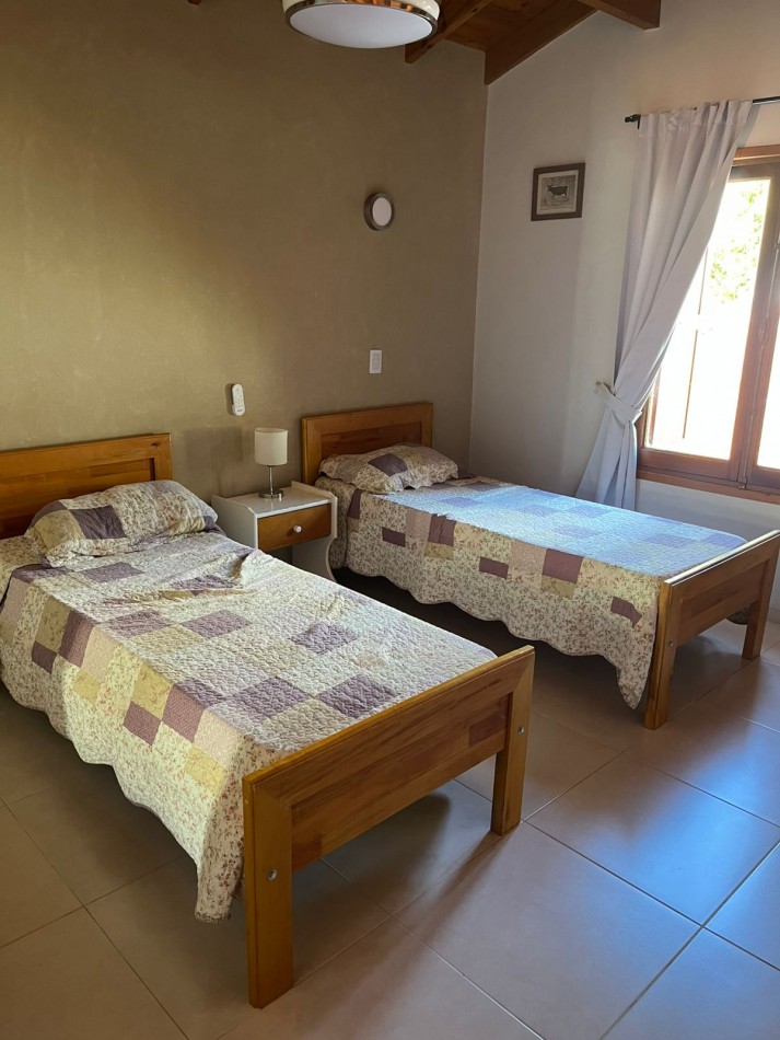  Casa en venta Valeria del mar sobre  dos lotes multifamiliares 