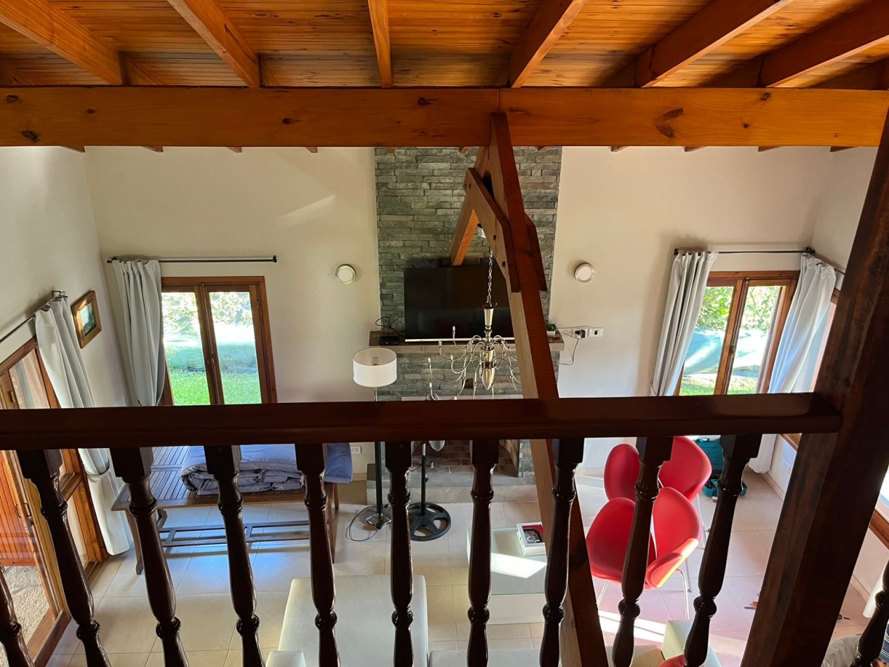  Casa en venta Valeria del mar sobre  dos lotes multifamiliares 