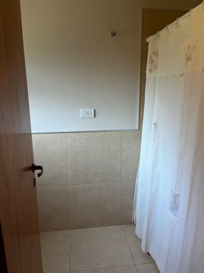  Casa en venta Valeria del mar sobre  dos lotes multifamiliares 